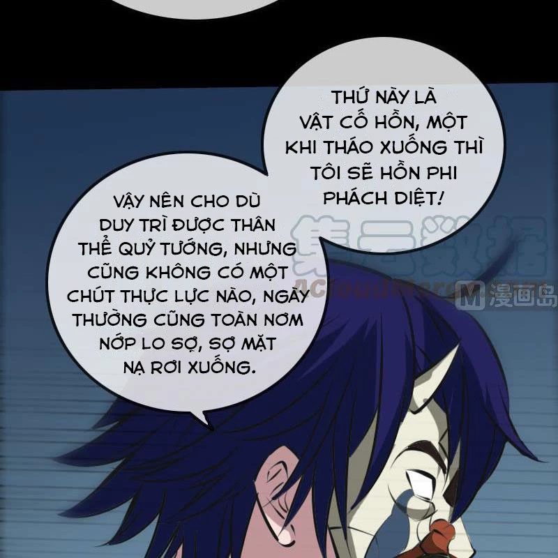 Chương 206 - Trang 13