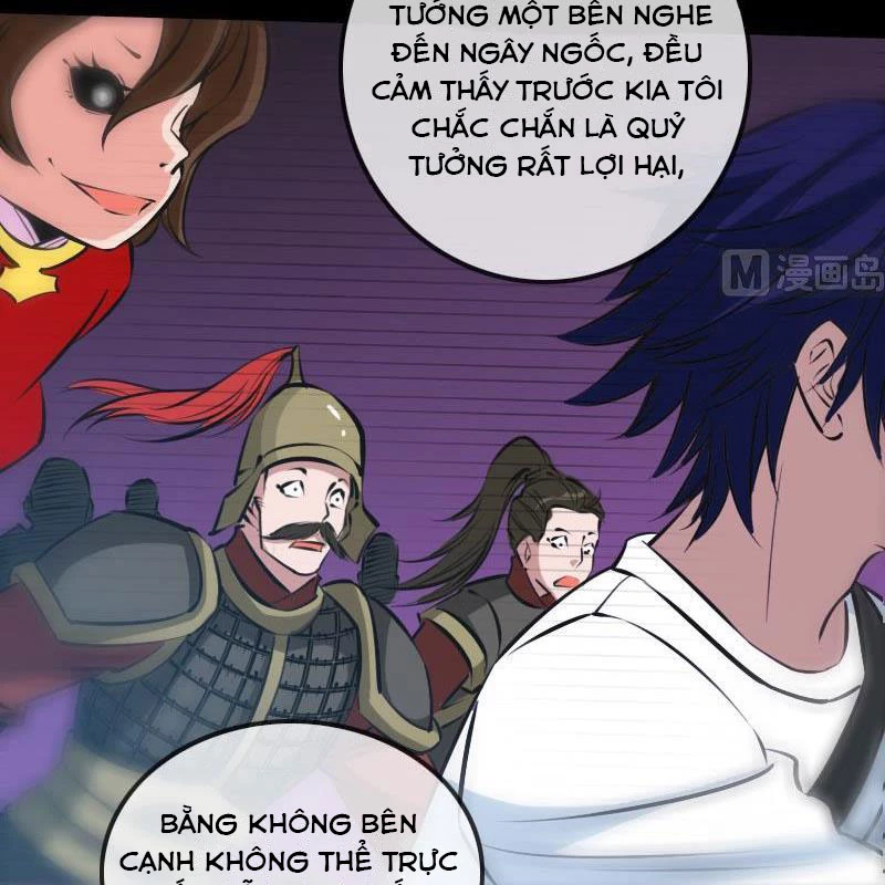 Chương 206 - Trang 15