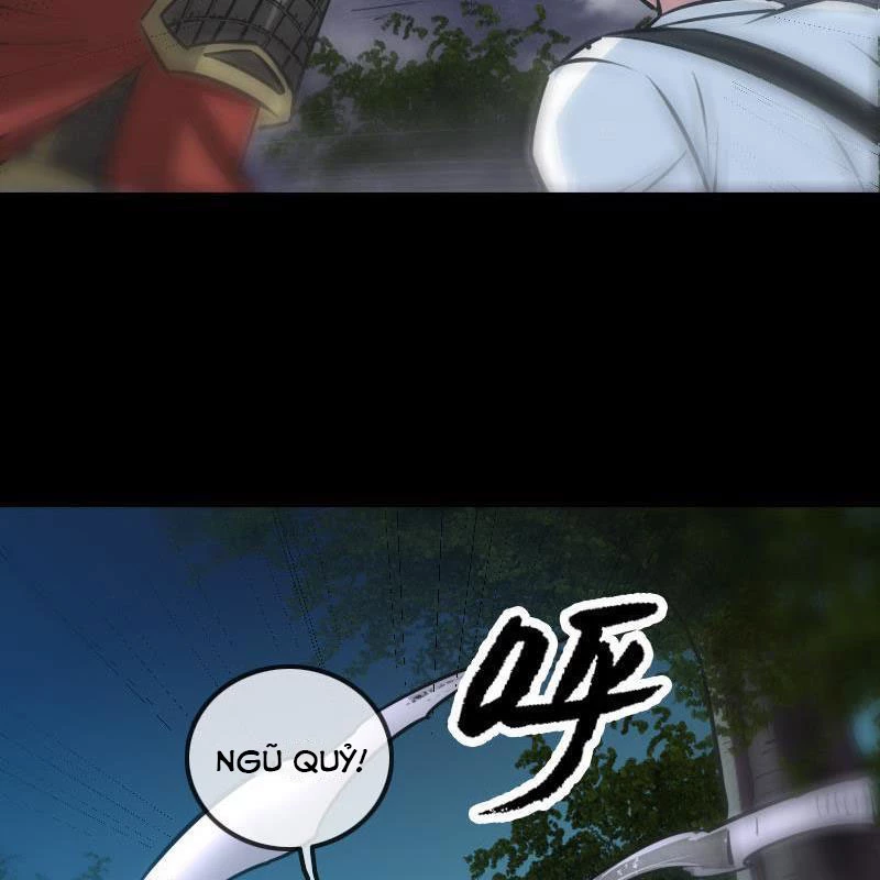 Chương 206 - Trang 17