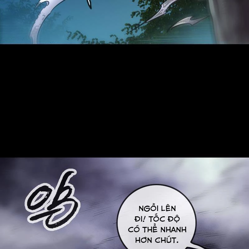 Chương 206 - Trang 18