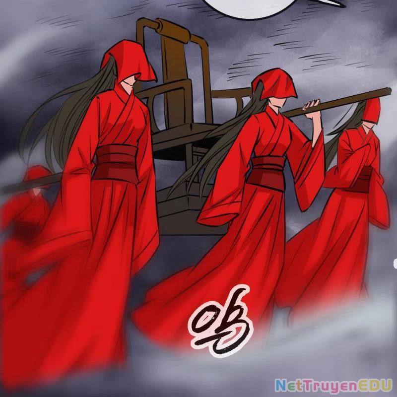 Chương 206 - Trang 19