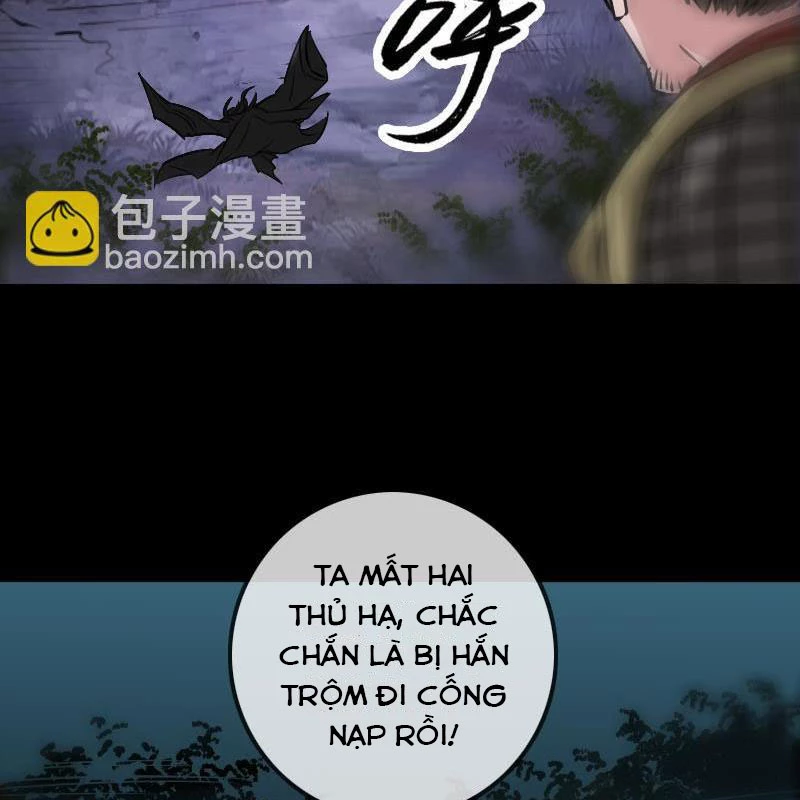 Chương 206 - Trang 3