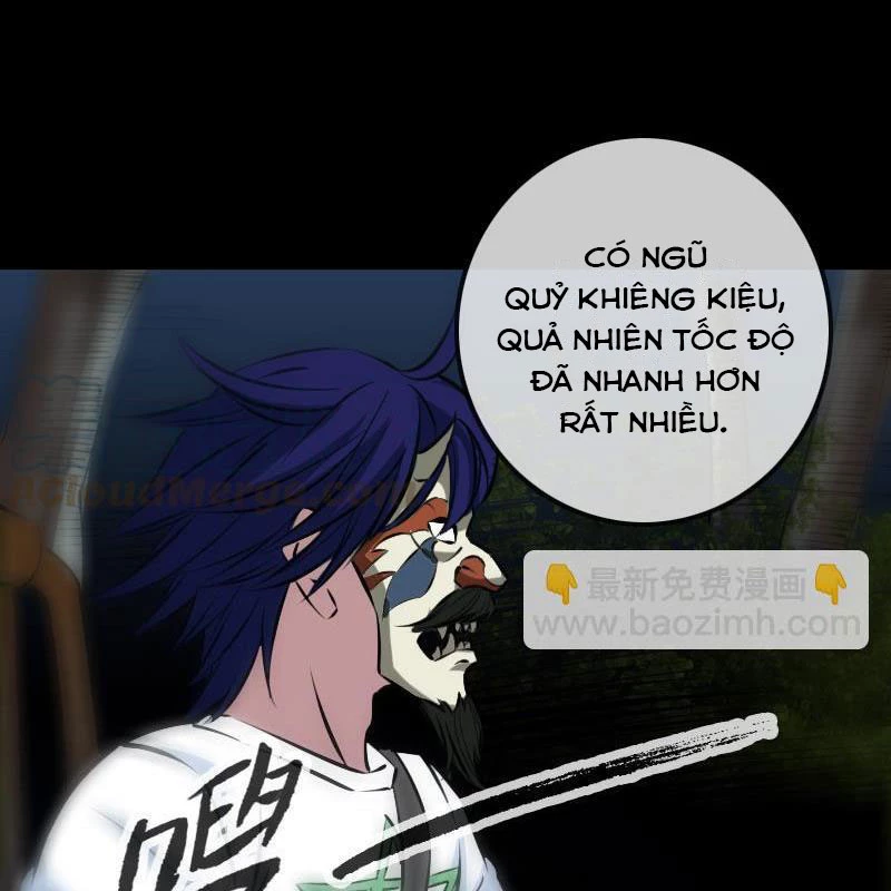 Chương 206 - Trang 21