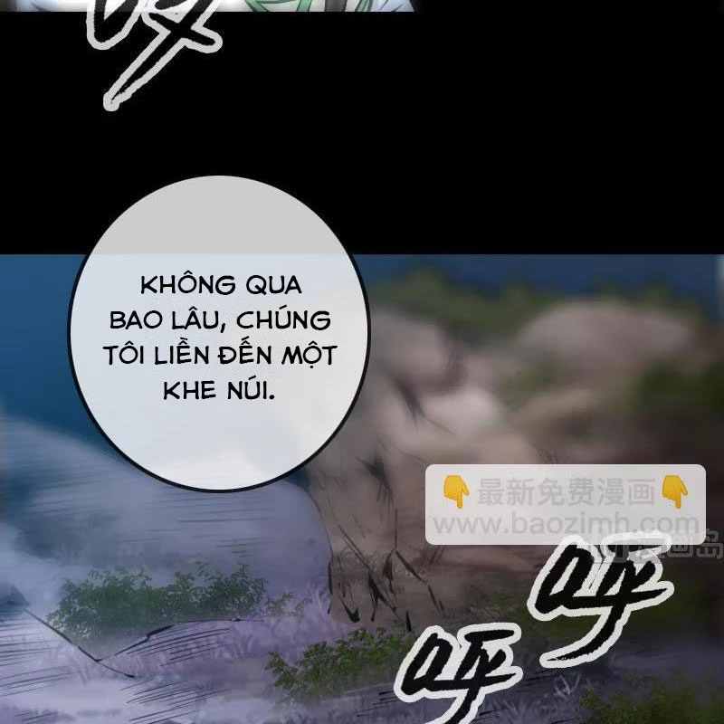 Chương 206 - Trang 22