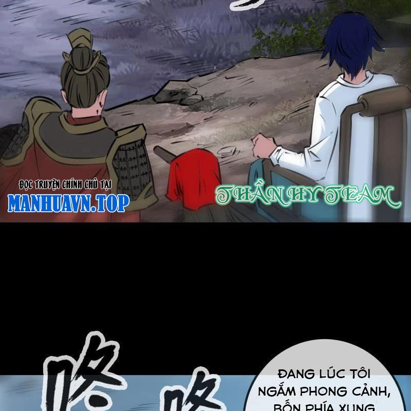 Chương 206 - Trang 23