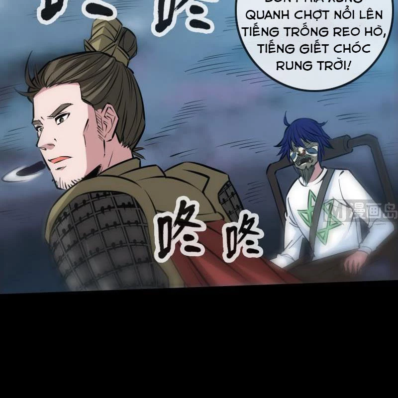 Chương 206 - Trang 24