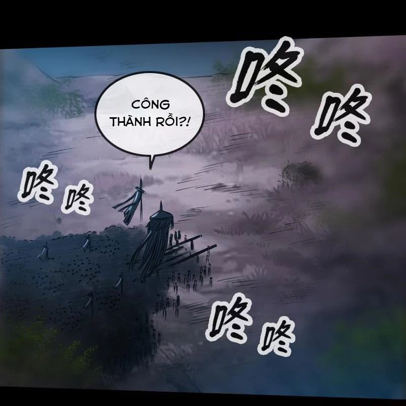 Chương 206 - Trang 25