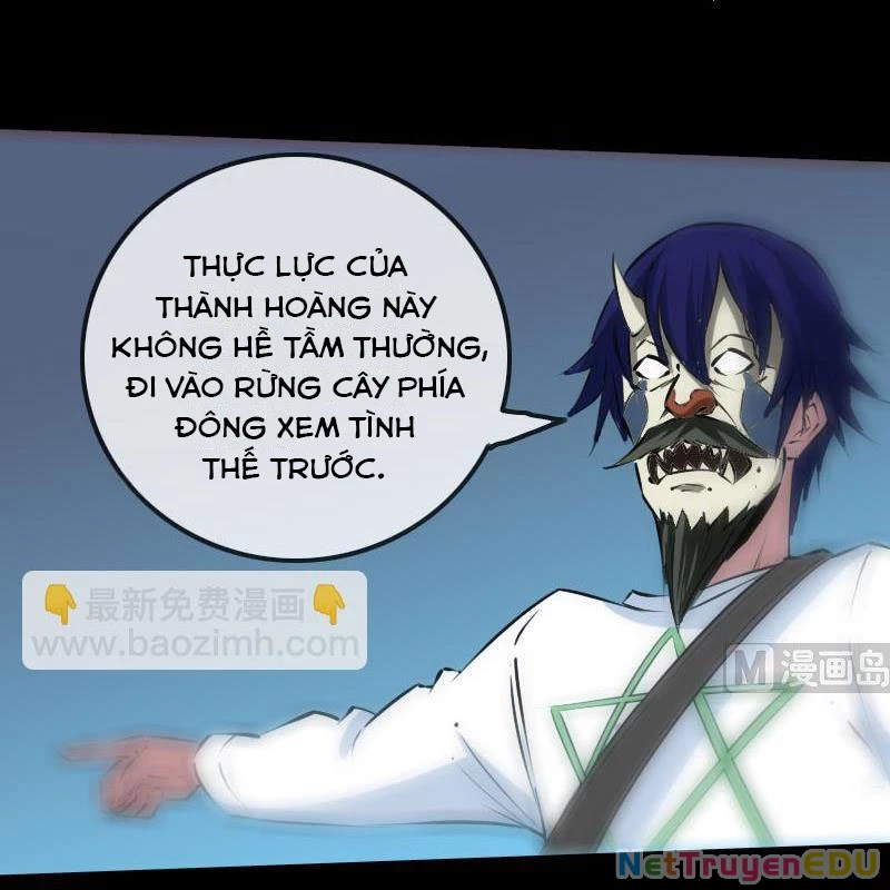 Chương 206 - Trang 31