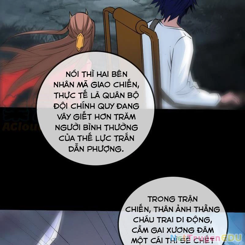 Chương 206 - Trang 33