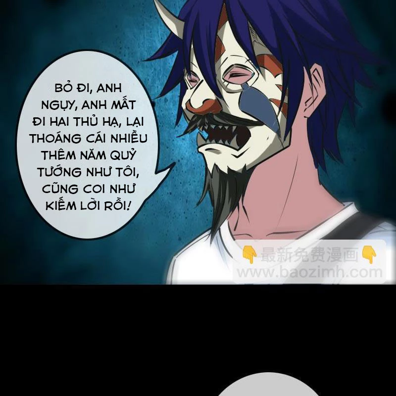 Chương 206 - Trang 5