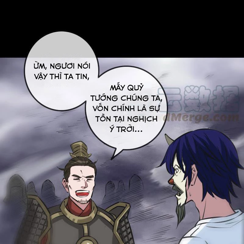 Chương 206 - Trang 7