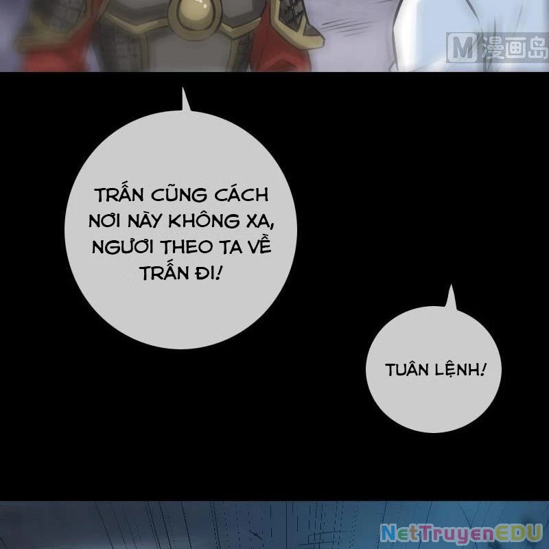 Chương 206 - Trang 8