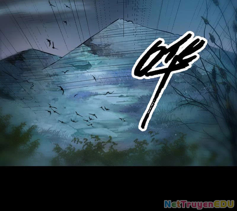 Chương 206 - Trang 9