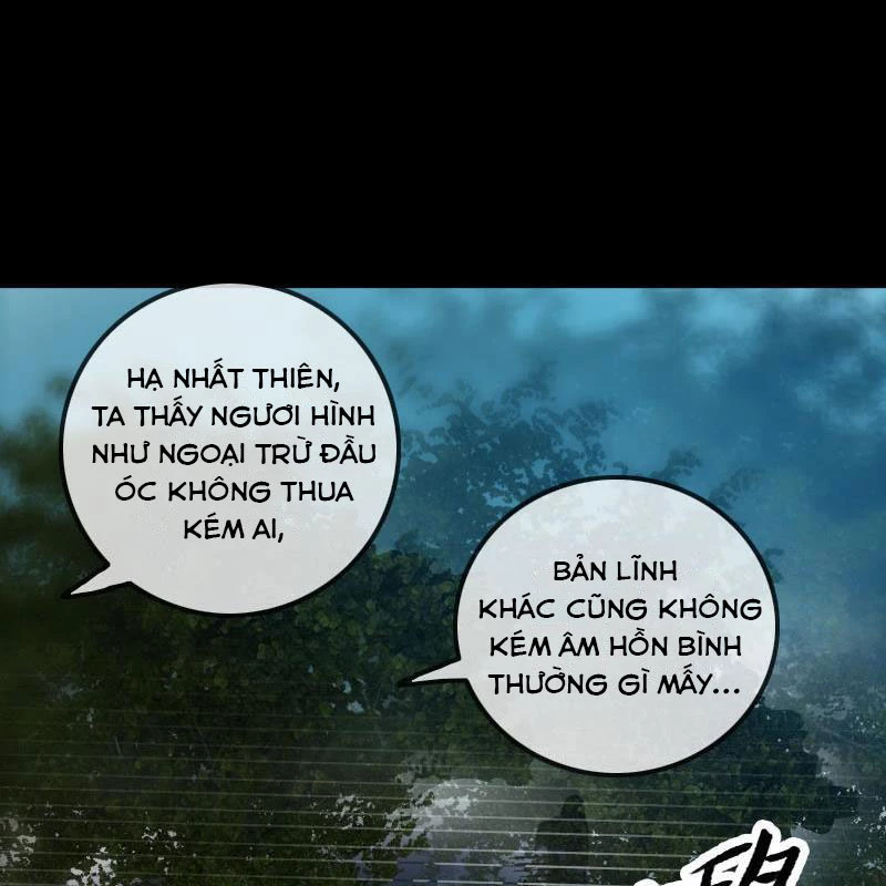 Chương 206 - Trang 10
