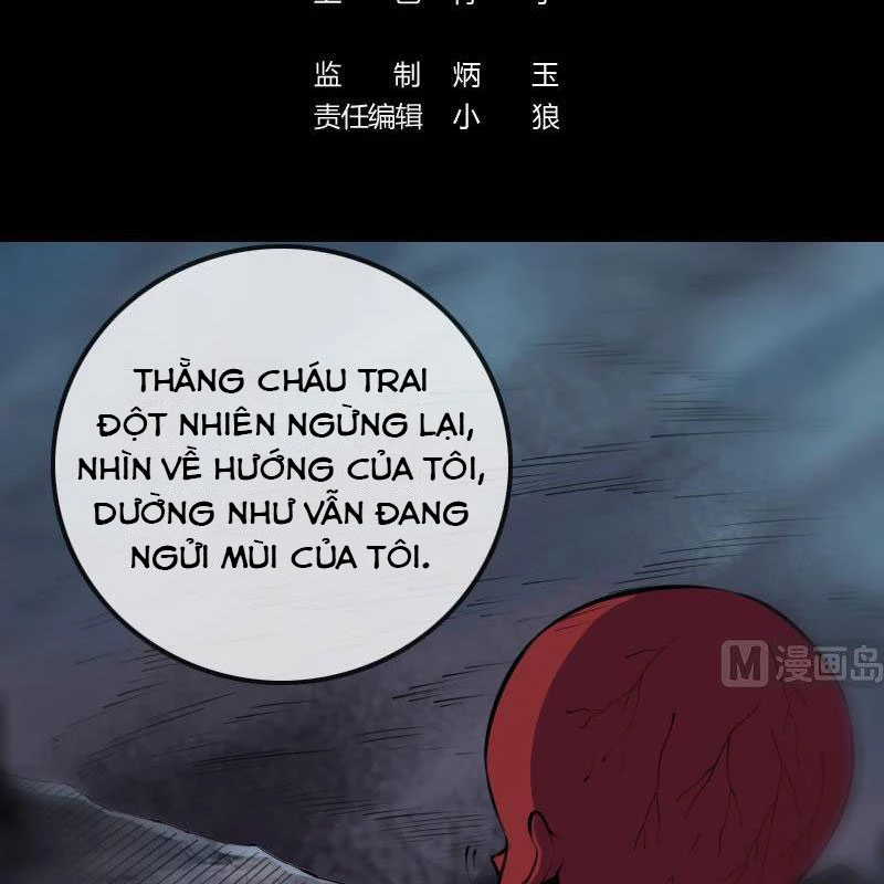 Chương 207 - Trang 2