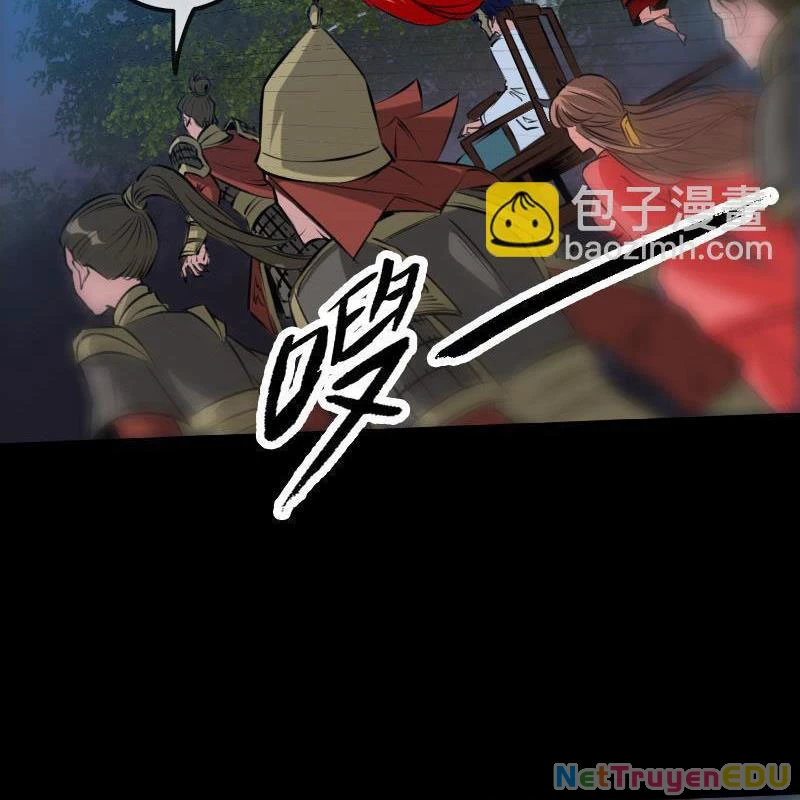 Chương 207 - Trang 11