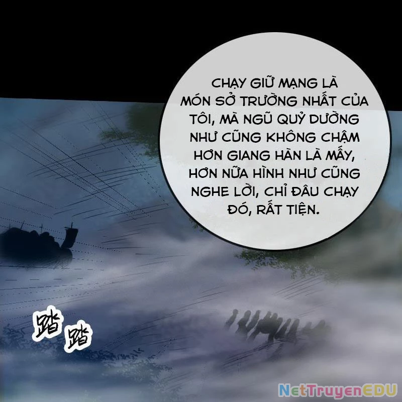 Chương 207 - Trang 13
