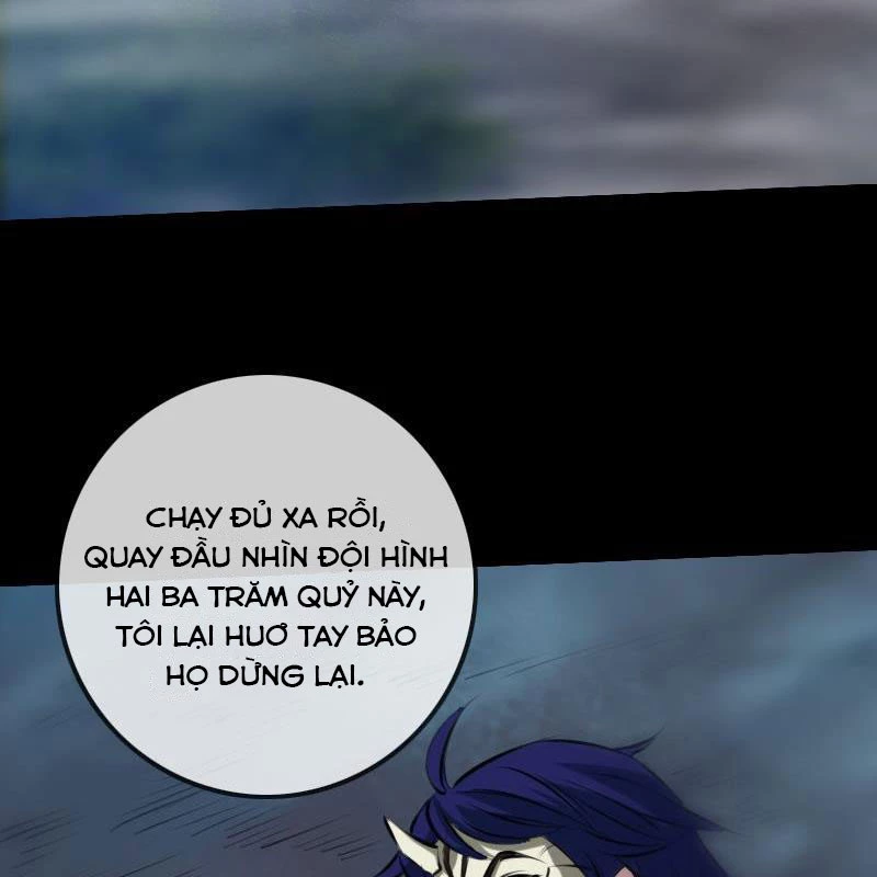 Chương 207 - Trang 14
