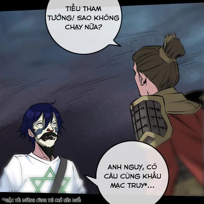Chương 207 - Trang 17
