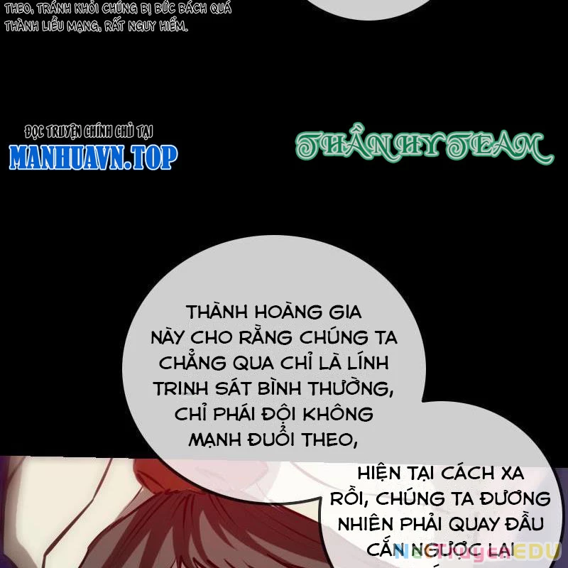 Chương 207 - Trang 18