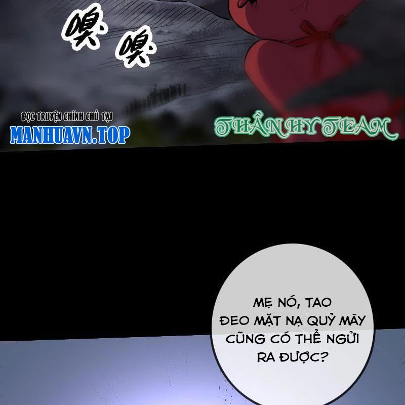 Chương 207 - Trang 3