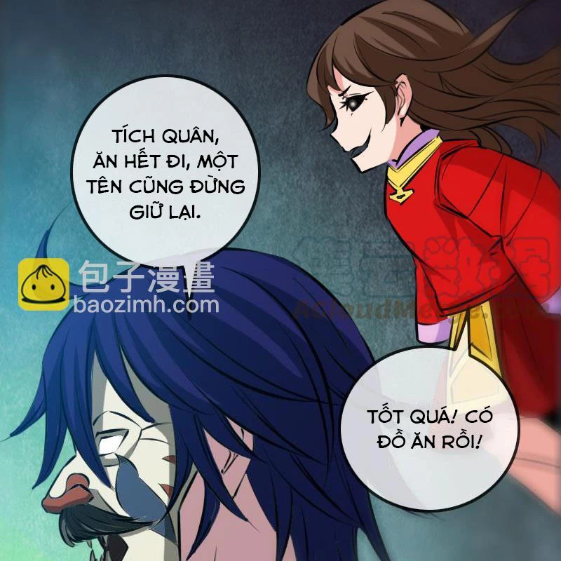 Chương 207 - Trang 21