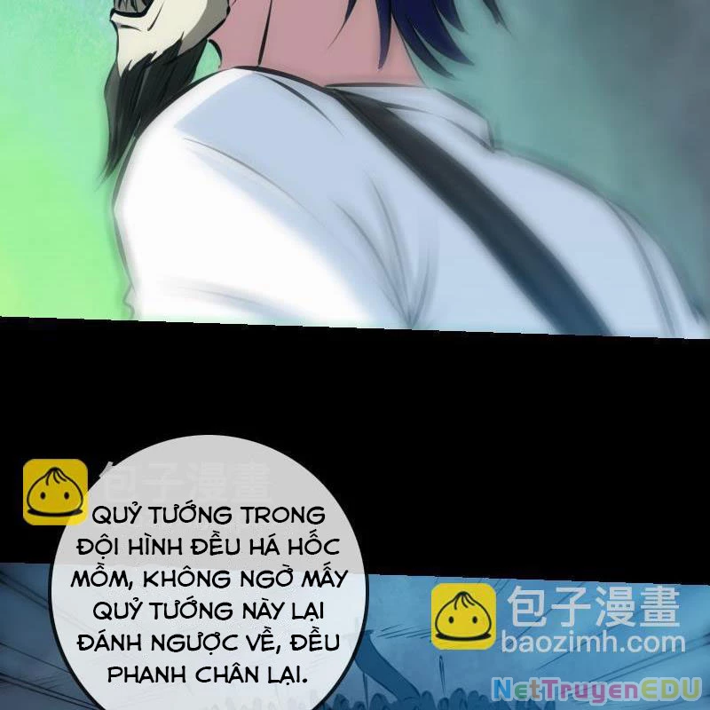 Chương 207 - Trang 22