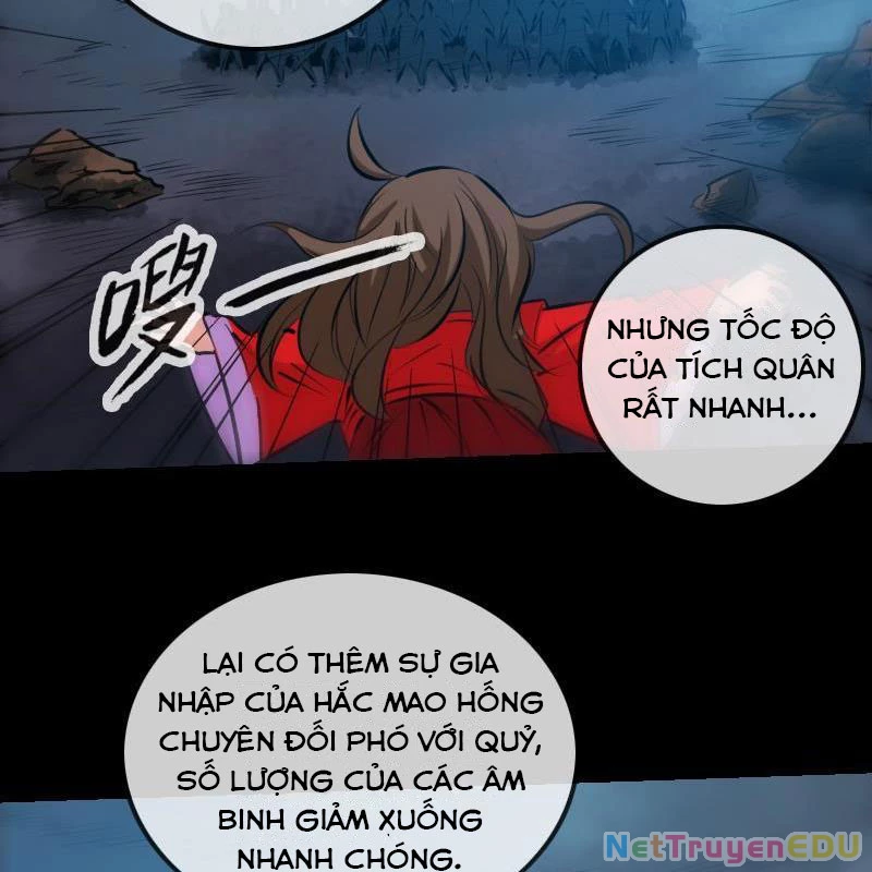 Chương 207 - Trang 23