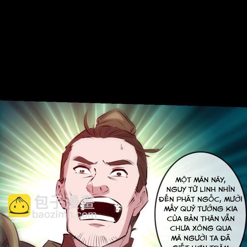 Chương 207 - Trang 25