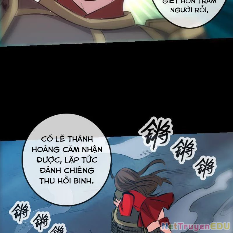 Chương 207 - Trang 26