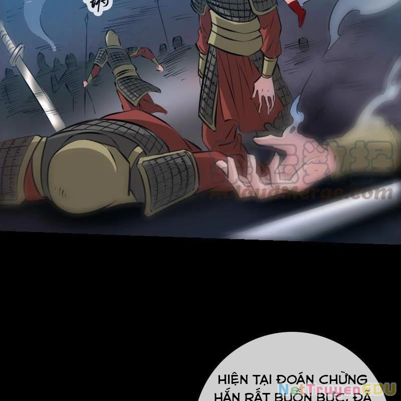 Chương 207 - Trang 27