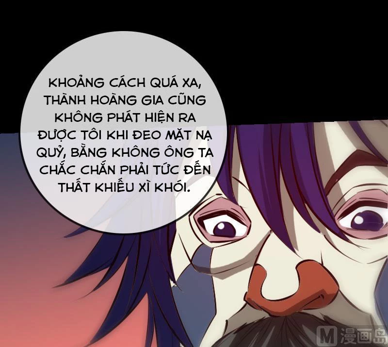 Chương 207 - Trang 29