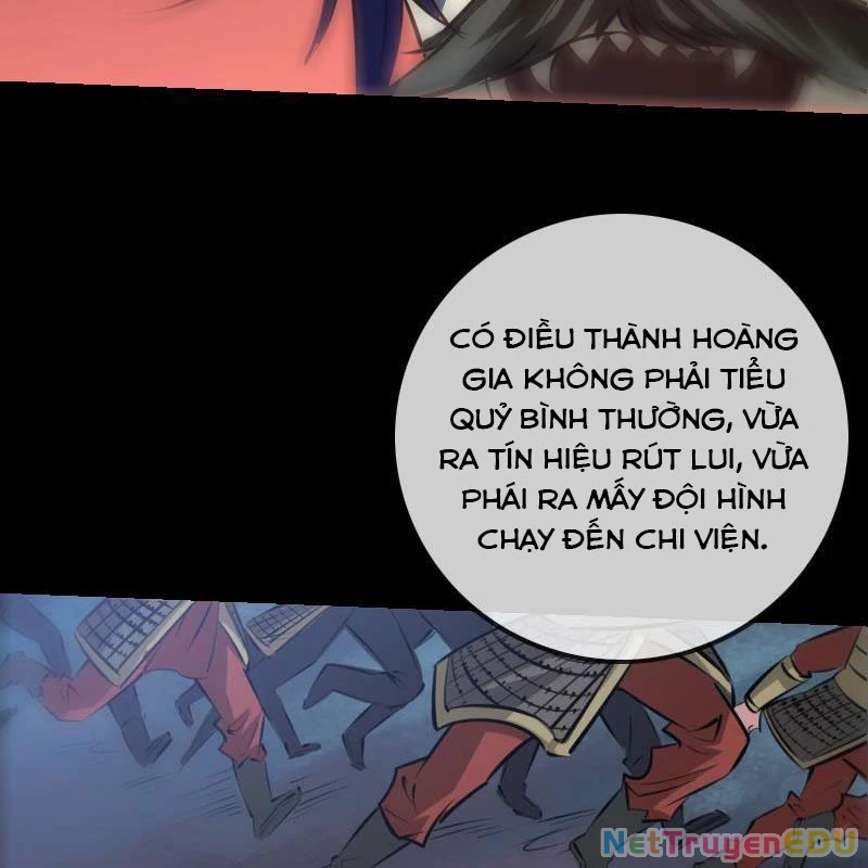 Chương 207 - Trang 30