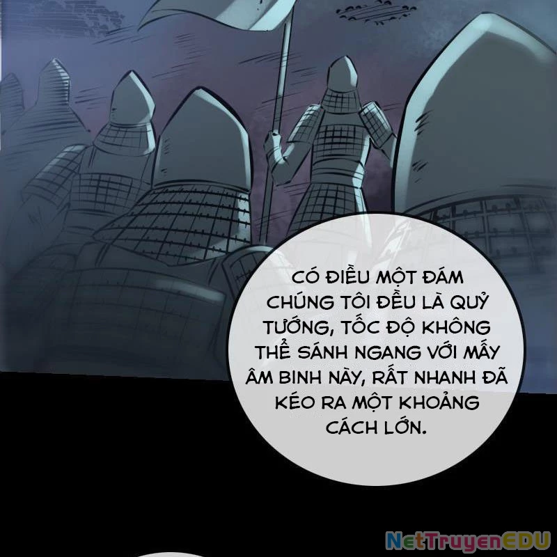 Chương 207 - Trang 32