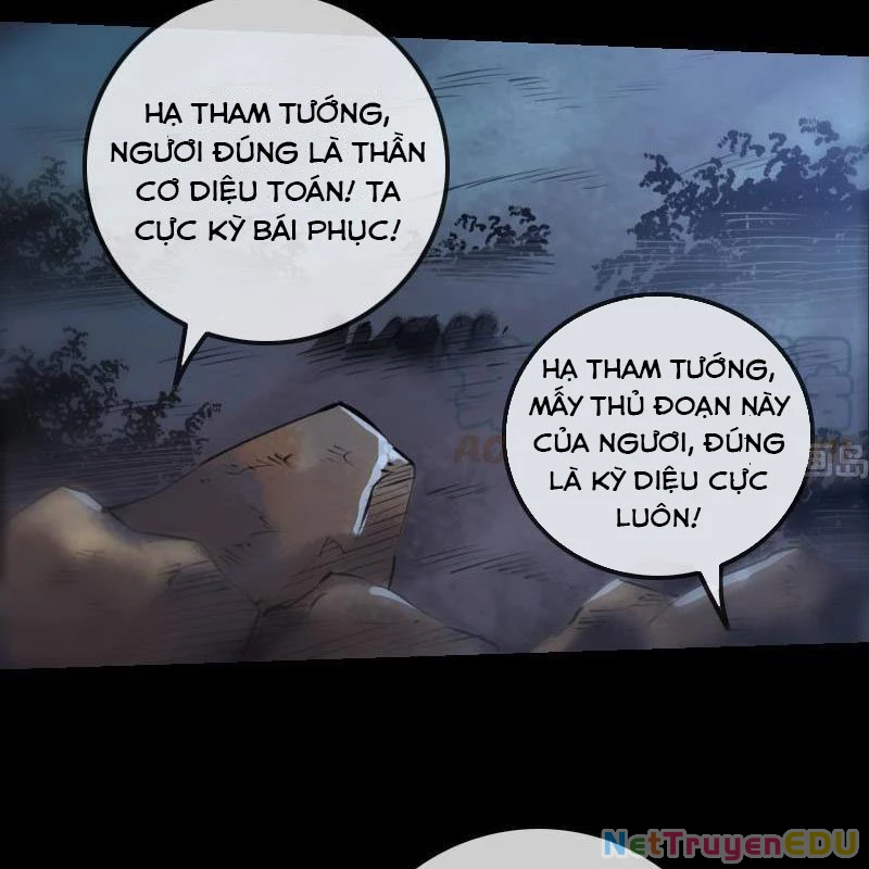 Chương 207 - Trang 33