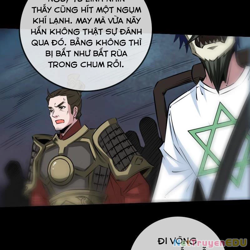 Chương 207 - Trang 5