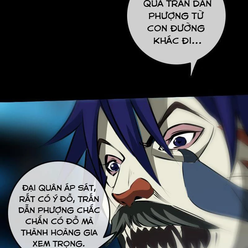 Chương 207 - Trang 6