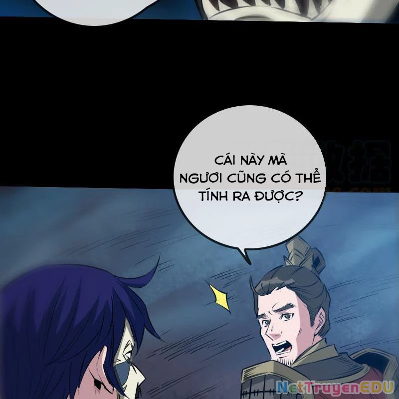 Chương 207 - Trang 7