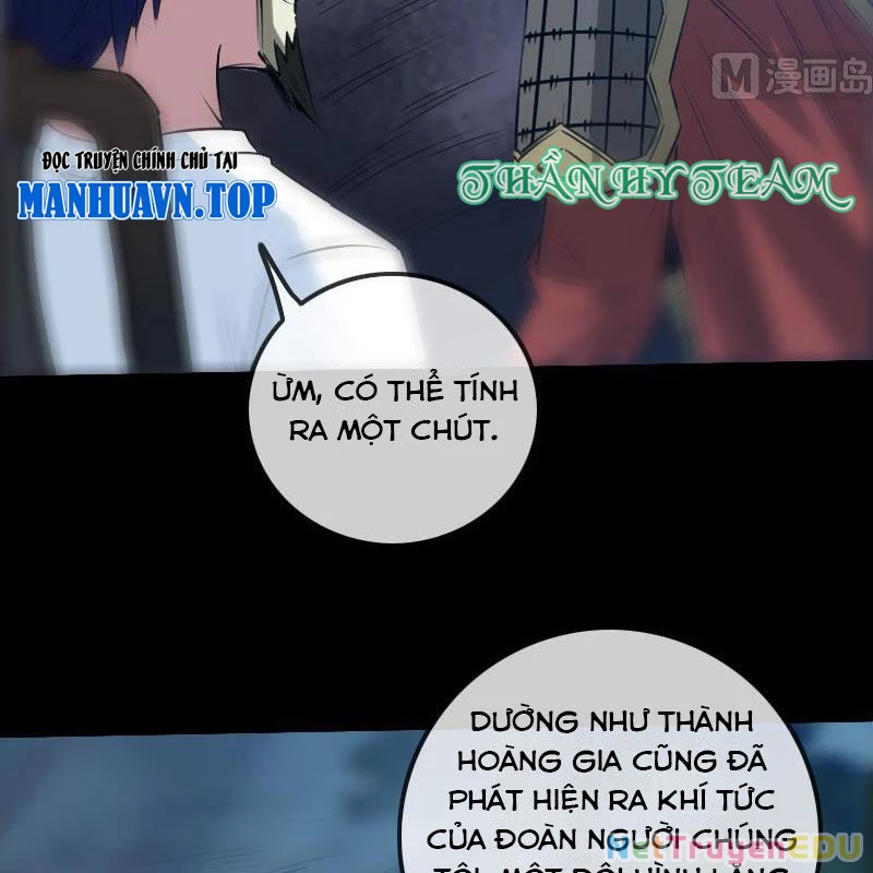 Chương 207 - Trang 8