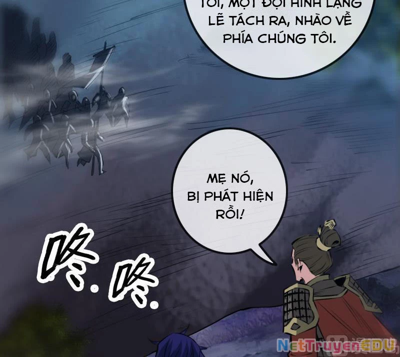 Chương 207 - Trang 9