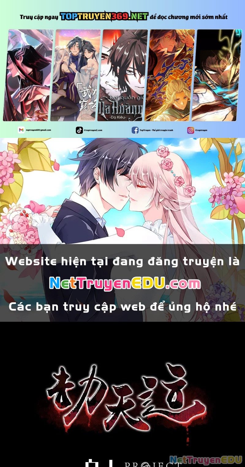 Chương 208 - Trang 1