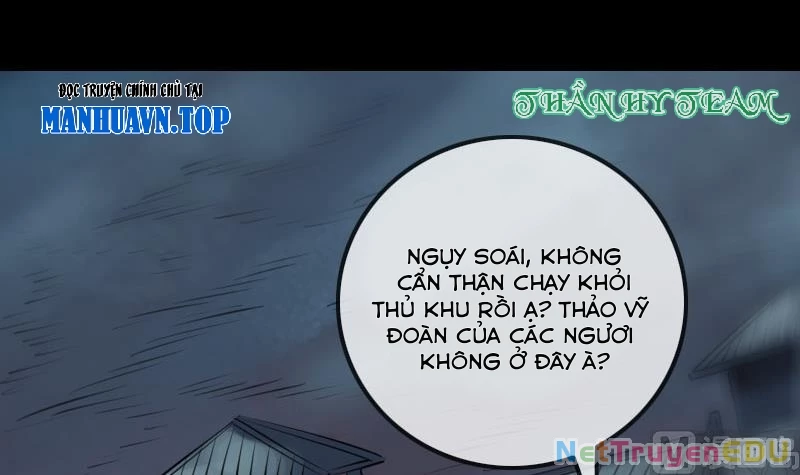 Chương 208 - Trang 3