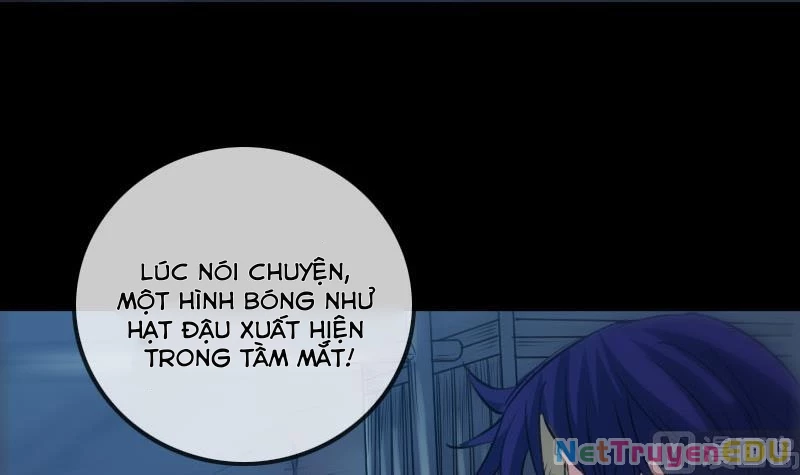 Chương 208 - Trang 21
