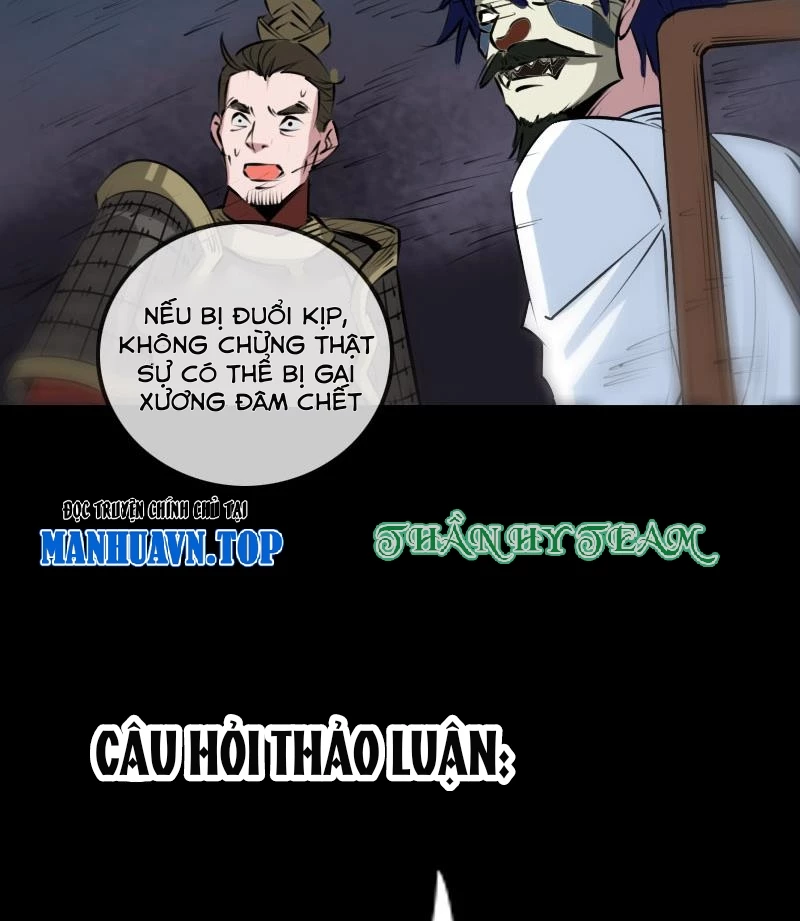 Chương 208 - Trang 47