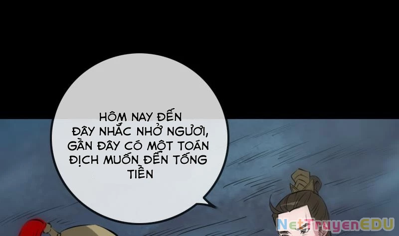 Chương 208 - Trang 7