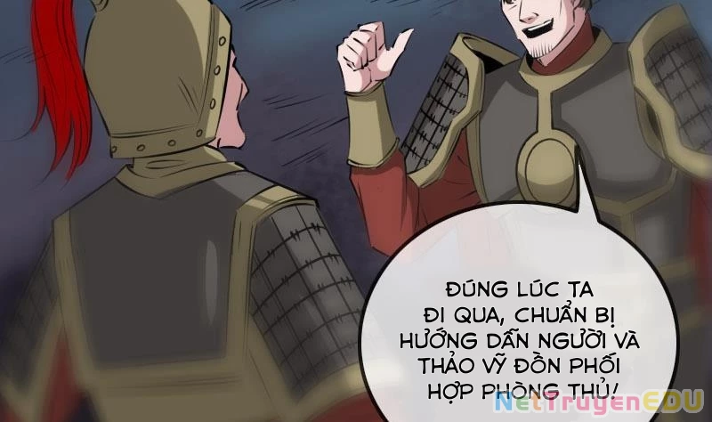 Chương 208 - Trang 8