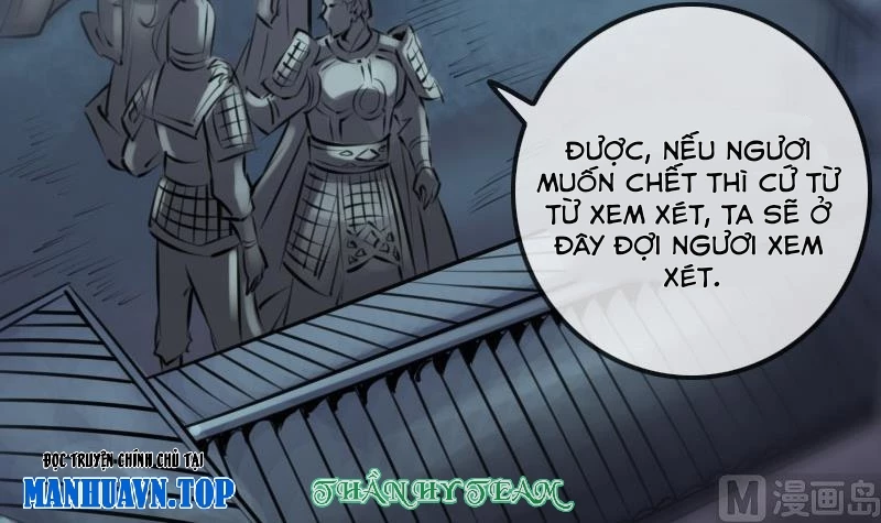 Chương 209 - Trang 12