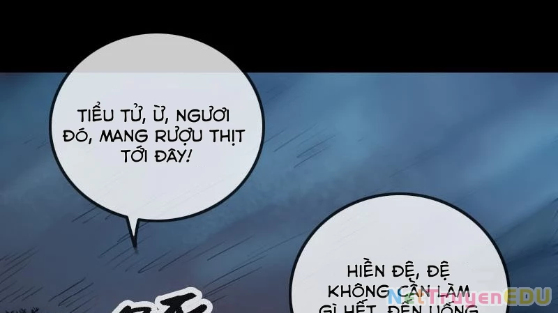 Chương 209 - Trang 14