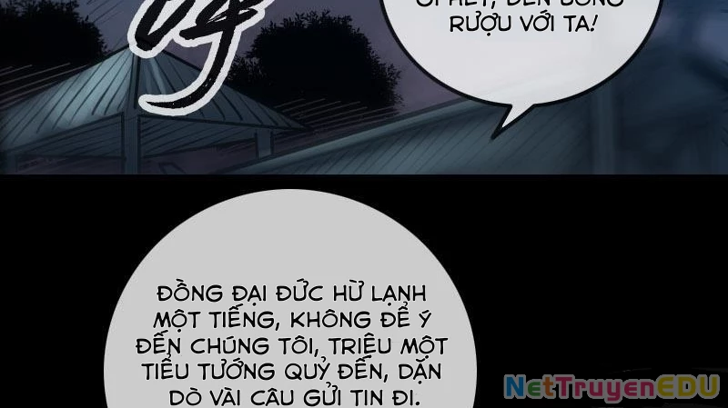 Chương 209 - Trang 15