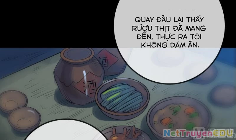 Chương 209 - Trang 18